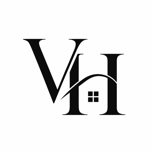 VALDARA HOME